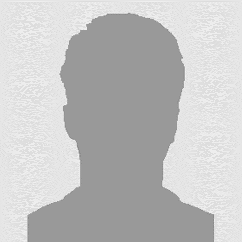 person