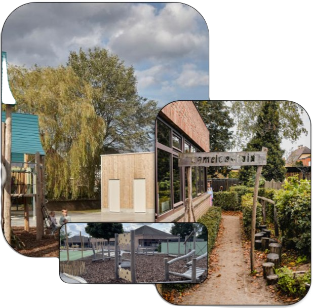 Schermafbeelding 2024-03-13 085100