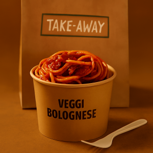 vegetarische-bolognese