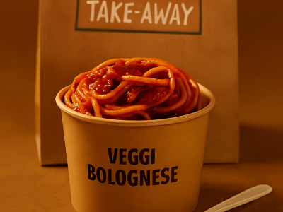 vegetarische-bolognese