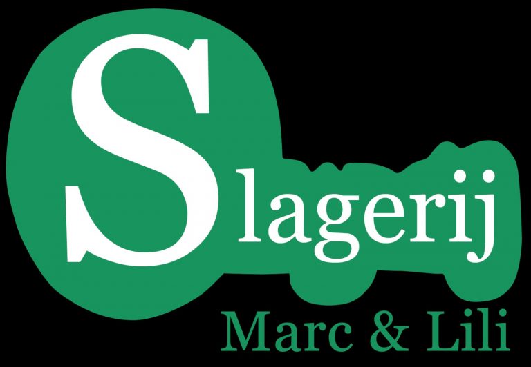 Afbeelding van WhatsApp op 2025-11-12 om 15.50.15_6de14584