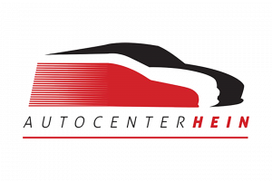 Autocenter Hein