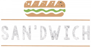 San’dwich