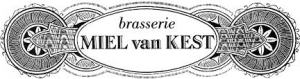 Brasserie Miel van kest