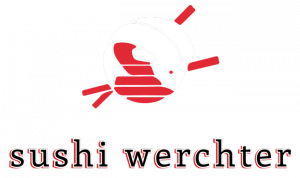 Sushi werchter