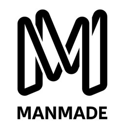 Manmade