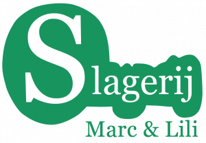 Slagerij Marc & Lili